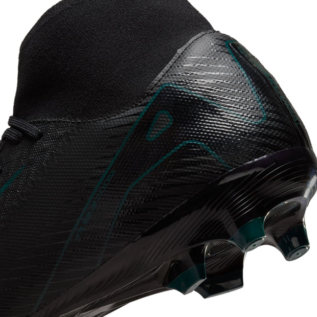 Nike Mercurial Superfly 10 Academy MG Men&