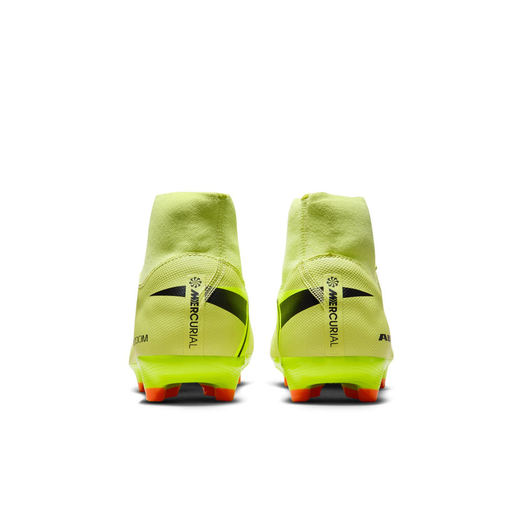 Nike Mercurial Superfly 10 Academy MG Men's – World Of Soccer Canada