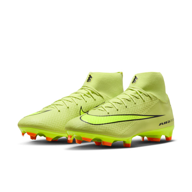 Nike Mercurial Superfly 10 Academy MG Men&