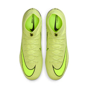 Nike Mercurial Superfly 10 Academy MG Men's