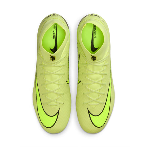 Nike Mercurial Superfly 10 Academy MG Men&
