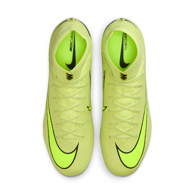 Nike Mercurial Superfly 10 Academy MG Men&