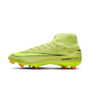 Nike Mercurial Superfly 10 Academy MG Men's