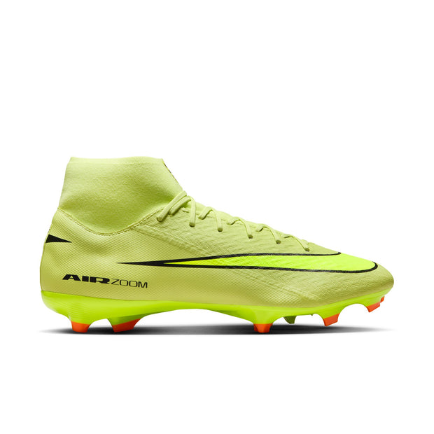 Nike Mercurial Superfly 10 Academy MG Men&