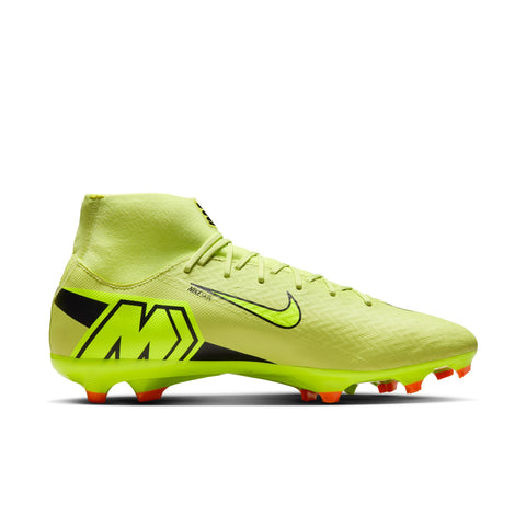 Nike Mercurial Superfly 10 Academy MG Men&