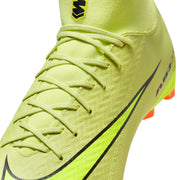 Nike Mercurial Superfly 10 Academy MG Men's