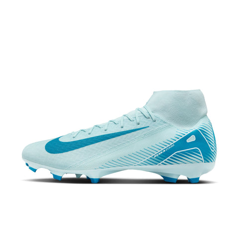 Nike Mercurial Superfly 10 Academy MG Adult