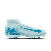 Nike Mercurial Superfly 10 Academy MG Adult