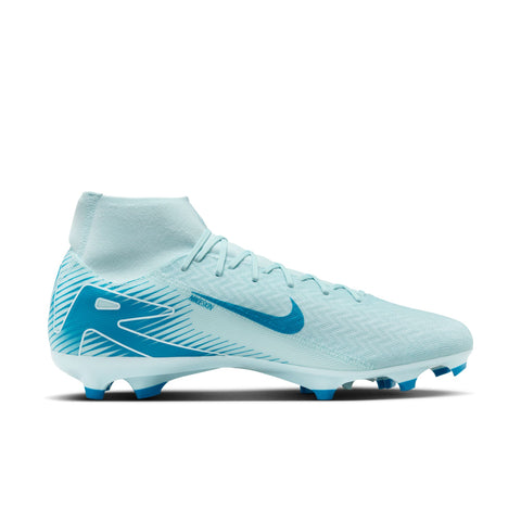 Nike Mercurial Superfly 10 Academy MG Adult