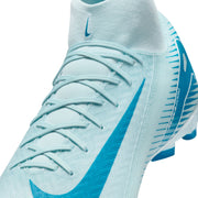 Nike Mercurial Superfly 10 Academy MG Adult