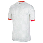 Nike Liverpool F.C. 2024/25 Stadium Third Adult