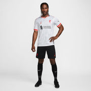 Nike Liverpool F.C. 2024/25 Stadium Third Adult