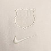 Nike FC Barcelona Club Home Crew Adult