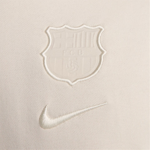 Nike FC Barcelona Club Home Crew Adult