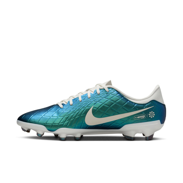 Nike Tiempo Emerald Legend 10 Academy FG/MG Cleats Adult