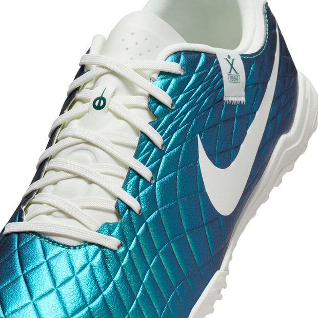 Nike Tiempo Emerald Legend 10 Academy Turf Adult