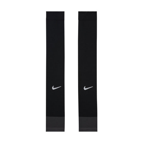 Nike Strike Tube Sock