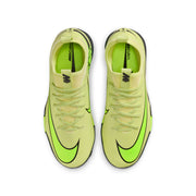 Nike  Mercurial Vapor 16 Academy TF Youth