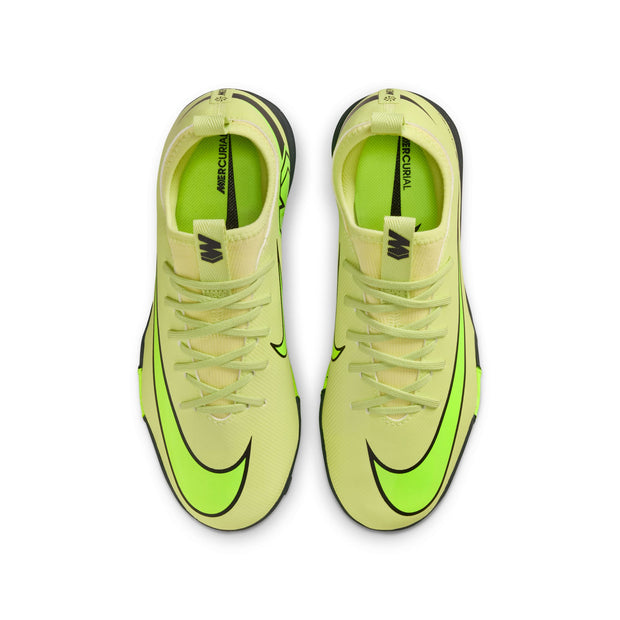 Nike  Mercurial Vapor 16 Academy TF Youth