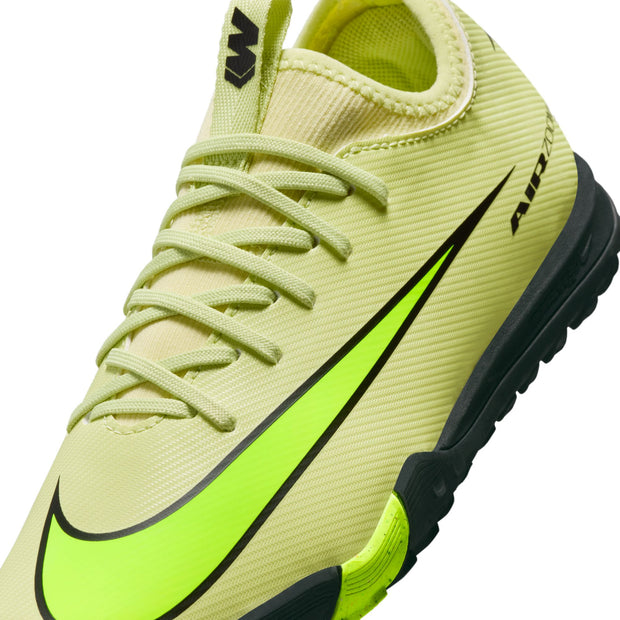 Nike  Mercurial Vapor 16 Academy TF Youth