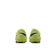 Nike Mercurial Vapor 16 Club MG Youth