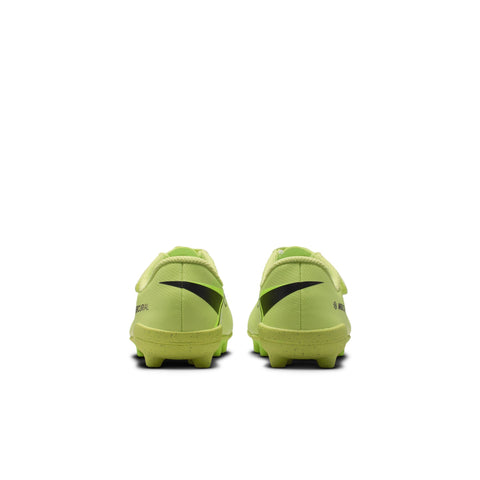 Nike Mercurial Vapor 16 Club MG Youth