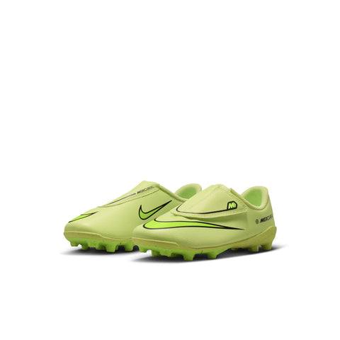 Nike Mercurial Vapor 16 Club MG Youth