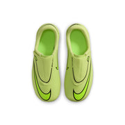 Nike Mercurial Vapor 16 Club MG Youth
