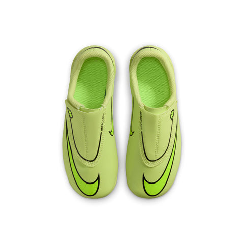 Nike Mercurial Vapor 16 Club MG Youth