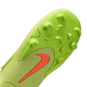 Nike Mercurial Vapor 16 Club MG Youth