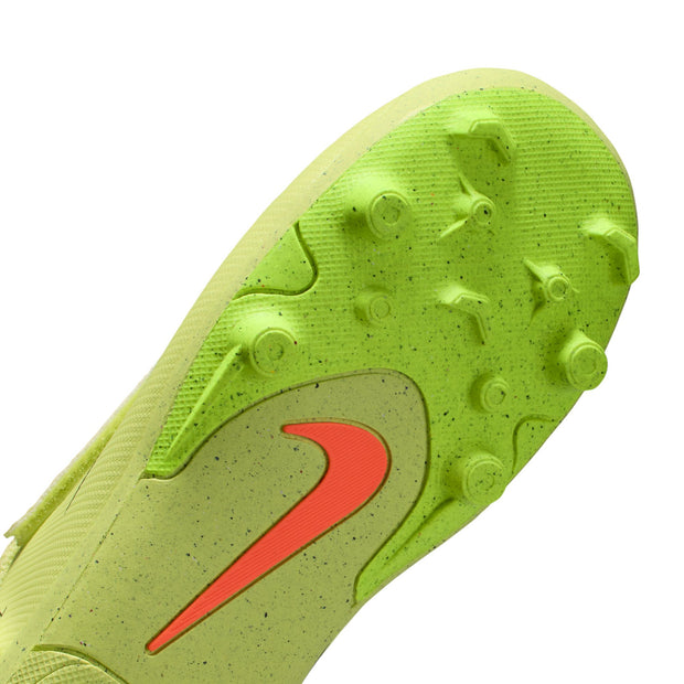 Nike Mercurial Vapor 16 Club MG Youth