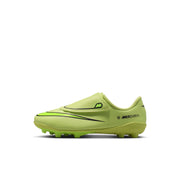 Nike Mercurial Vapor 16 Club MG Youth