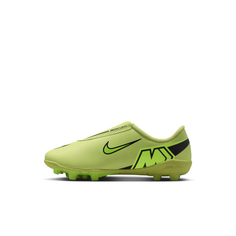 Nike Mercurial Vapor 16 Club MG Youth