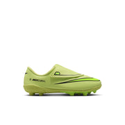 Nike Mercurial Vapor 16 Club MG Youth