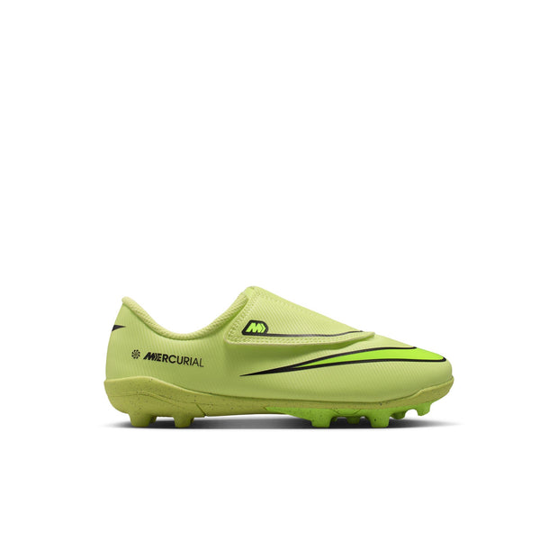 Nike Mercurial Vapor 16 Club MG Youth