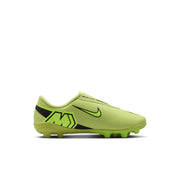 Nike Mercurial Vapor 16 Club MG Youth