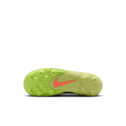 Nike Mercurial Vapor 16 Club MG Youth