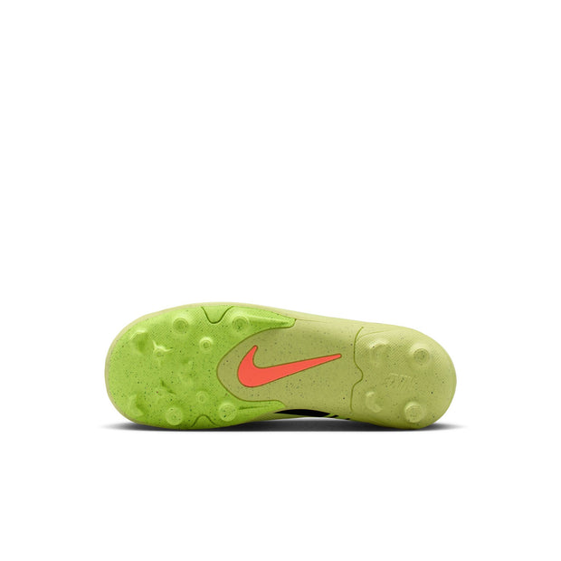 Nike Mercurial Vapor 16 Club MG Youth