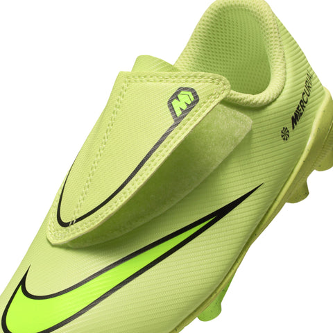 Nike Mercurial Vapor 16 Club MG Youth