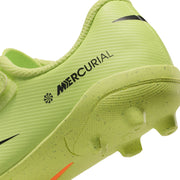 Nike Mercurial Vapor 16 Club MG Youth