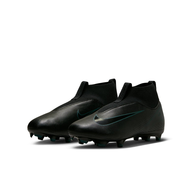 Nike Mercurial Superfly 10 Academy FG/MG Youth