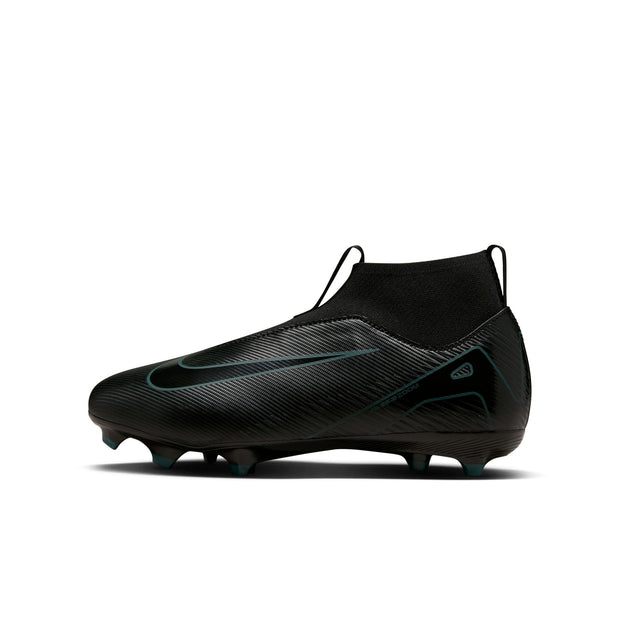 Nike Mercurial Superfly 10 Academy FG/MG Youth