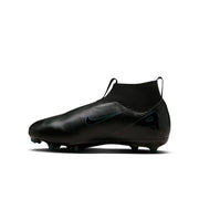 Nike Mercurial Superfly 10 Academy FG/MG Youth