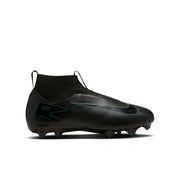 Nike Mercurial Superfly 10 Academy FG/MG Youth