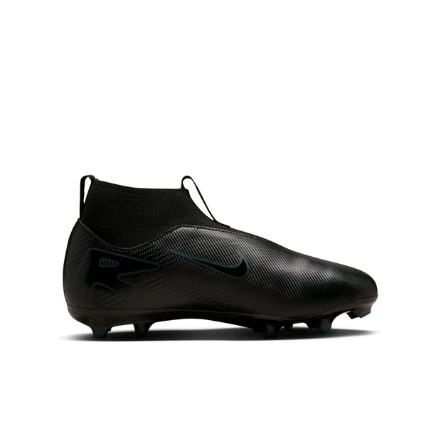 Nike Mercurial Superfly 10 Academy FG/MG Youth