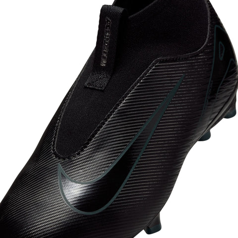 Nike Mercurial Superfly 10 Academy FG/MG Youth