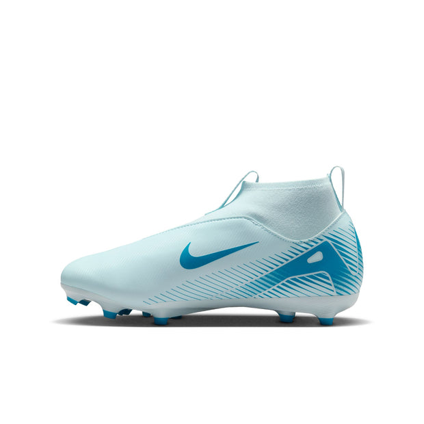 Nike Mercurial Superfly 10 Academy LL Youth