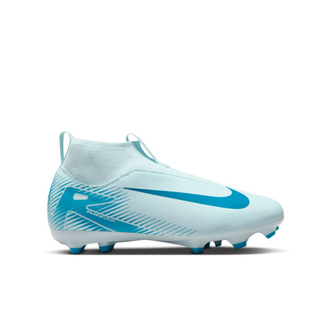 Nike Mercurial Superfly 10 Academy LL Youth