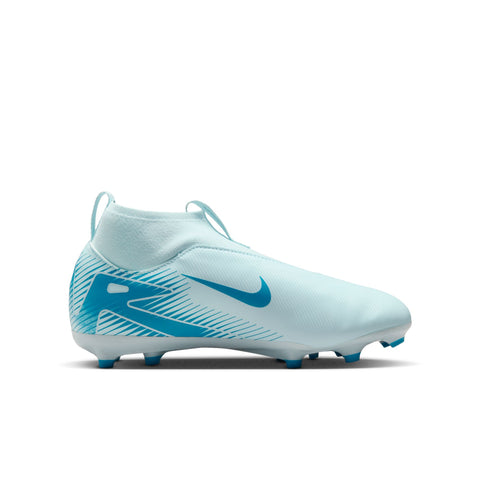 Nike Mercurial Superfly 10 Academy LL Youth