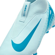 Nike Mercurial Superfly 10 Academy LL Youth